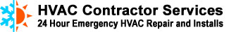 Metamora HVAC Services